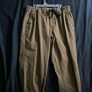 Joggers/ Size M